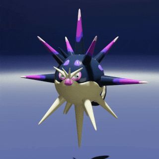 1704573402311.gif overqwil (fan art)