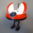 ezgif.com-gif-maker.gif LOLA (LO-LA59) DROID Obi-Wan Kenobi
