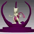 Mi video2.gif mewtow pokemon + base