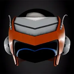 ezgif.com-video-to-gif-75.gif Great Saiyaman Helmet for Cosplay