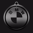 bmw-1.gif Rotating key rings car brands
