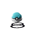 7resmn.gif GEN 9 STARTERS POKEBALLS