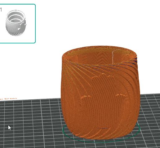 mate-fatima-gif.gif mate mano de fatima