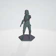 sw19.gif STORMTROOPER FOR BOARD GAME 15