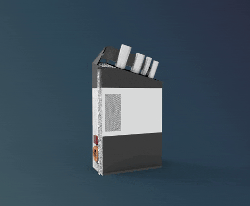 Keyshot-Animation-MConverter.eu-9-2.gif exhaust system ship