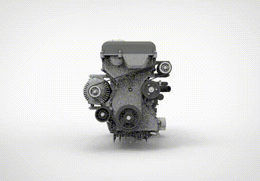 QA.gif Diesel Engine dummy D