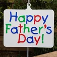 Fathers-Day-Sign-Mini-Slideshow.gif Father's Day Hanging Sign