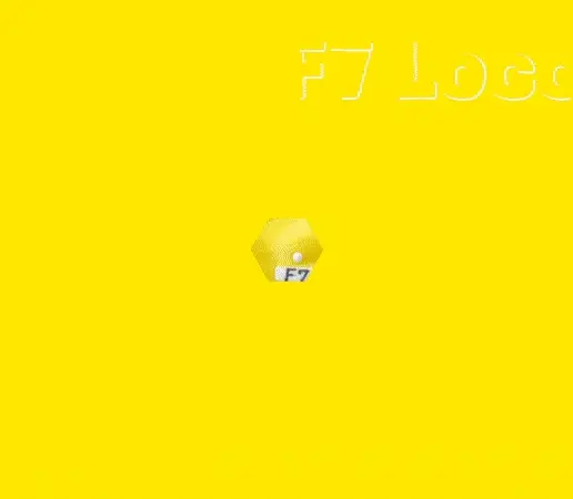 f7-loco-lights.gif F7 Locomotive - Dragon Railway