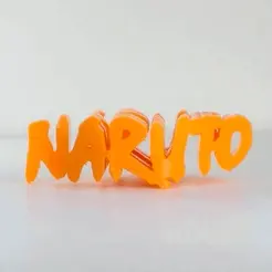 Naruto-Flip-Text.gif Anime Naruto Flip Text