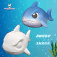 Cod576-Angry-Shark.gif Angry Shark