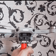 WhatsApp-Video-2023-12-27-at-12.00.03.gif DJI mini 2 /DJI mini SE