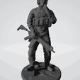 horangi-s.gif Fichier STL modern warfare - horangi (standard)・Design pour imprimante 3D à télécharger