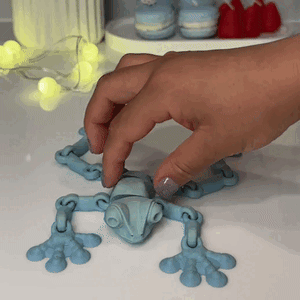 F4B77457-01FD-4F02-8FB6-0EF4D40FF499.gif Frog