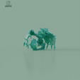 moondancerGif.gif Moondancer