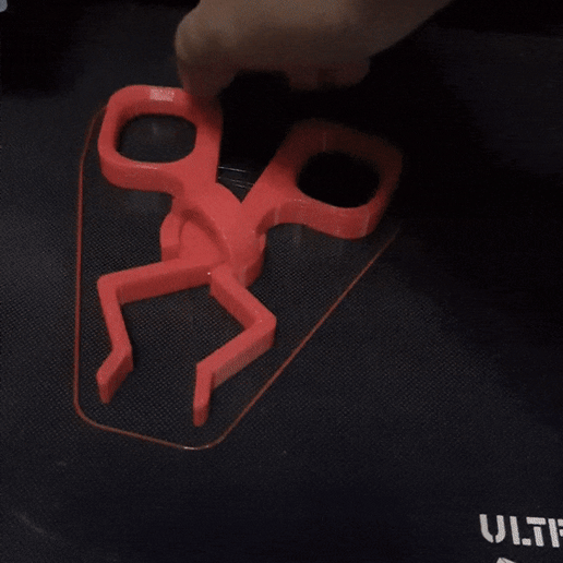 Forceps-Gif.gif Forceps Scissor Grabber (Print in Place)