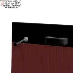 4-ezgif.com-overlay.gif WINDOW CRANK MODEL 4