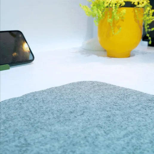 GIF-ezgif.com-optimize-12.gif 3D шарнирные инопланетяне - Канг и Кодос из Симпсонов | Забавные и коллекционные модели