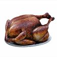 CPT2312071324-650x614.gif Photorealistic roast chicken