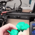 ezgif.com-optimize.gif Vaca Flexi Highland