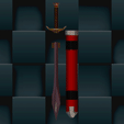 Tapion-Sword.gif Tapion Sword