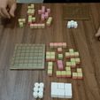 1.gif Brick Puzzle Game