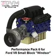 00-ezgif.com-gif-maker.gif Performance Pack 6 for Ford V8 Small Block in 1/24 scale