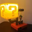 20230501_213113_1.gif Super Mario Bross Table Lamp