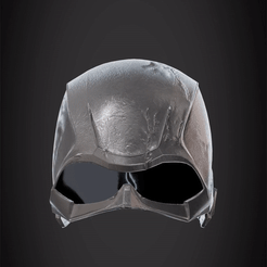 ezgif.com-video-to-gif-1.gif BlackNoir Mask for Cosplay 3D print model 3D print model