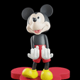 0001-0160-3-1.gif Mickey joystick holder