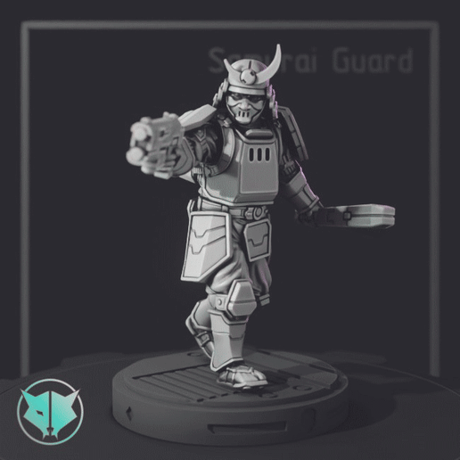 Sam_4.gif Guarda Samurai