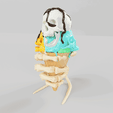 Ice-Cream-Skull.gif Ice Cream Skull