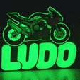 20240203_195332.gif LUDO Moto name lamp