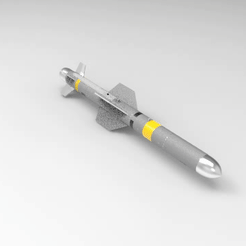 asy.gif Missile antinavire AGM-84 C Harpoon