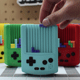 EdwardMakes-GameBoy-Color-Tetris-Mini-1.gif MINI TETRIS GAMEBOY COLOR - JUGUETE RETRO Y CONTENEDOR