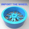 01_CUBE-INSTALLATION-ANY-SCALE.gif STL WHEEL MERCEDES