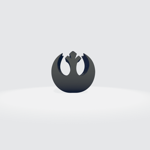 Logo-rebel-empire-spin.gif Rebel Empire Spin / Flip
