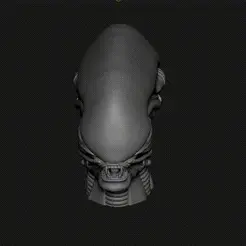 Alien-_video-converter.com_.gif Alien Head