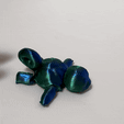 ezgif.com-optimize.gif Squirtle Pokemon Articulated