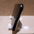 ezgif.com-gif-maker.gif phone holder in one piece