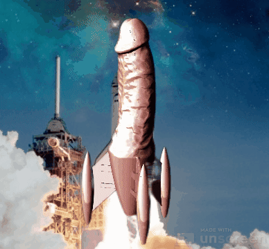 Тәжірибелі әйелдер бейнеленген порно видео