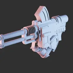 mk6-autocannon.gif Space Knight Shoulder Mounted Machine Cannon