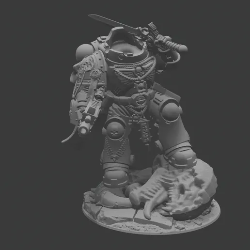 0001.gif Chunky Captain of Spicy Marinades