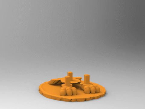 3D-aigle-puzzle.gif 3D Eagle puzzle