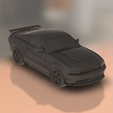 Ford-Mustang-GT-X.gif Ford Mustang GT X.