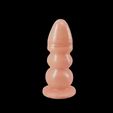 classic-dildo.mp4 classic dildo