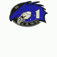 test.gif Insignia Crew-1