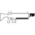 lasgun-v4.gif Imperial laser gun