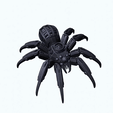 Cyber-Spider-(Basic).gif Cyber Spider