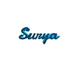 Surya.gif Surya