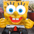 1MACETA-BOB-ESPONJA.gif SPONGEBOB POT